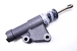 Total Source 500177501, YT500177501 Master Cylinder Fits Yale Nos. Fixed Price $280.49.