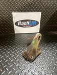 1557767 Engine Brkt Yan Fits Hyster Good Used HBU1:185. Fixed Price $170.00.