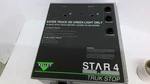 Wiegmann HFWS21150163 Kelley TS-403/502 711-363 Ro Star Truk Stop 250V. Fixed Price $1495.00.