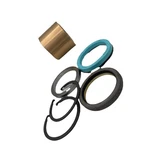 Total Source Tsa/ RA530-749-001 Seal Kit Raymond. Fixed Price $88.35.