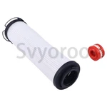Hydraulic Filter Kit 77353 For Genie Z-34/22 Xc Z-45/25 Z-51/30J Z-62/40. Fixed Price $56.90.