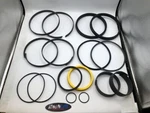 H04970 Hoist Lift Cylinder Seal Kit SK09100325JE. Fixed Price $203.00.