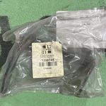 Hyster Crank 1339748 Forklift Part Trucks. Fixed Price $36.13.