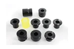 Anti-rust Bead Roller Dies Forming Kit To Suit 22MM Shaft. Fixed Price $153.80.