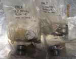 Yale Bushing 911983300. Fixed Price $16.50.
