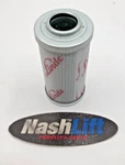 L0009831645 Linde Hydraulic Filter SK-14240207JE. Fixed Price $79.04.