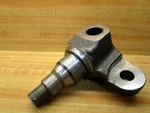 Toyota 43211-U2100-71 Steer Axle Knuckle 43211U210071. Fixed Price $217.33.