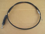 Hand Throttle Cable For Caterpillar 226B3 228 232B2 236B2. Fixed Price $65.00.