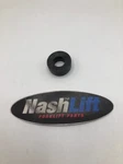D700413, Daewoo, Doosan, Grommet SKU-16230822SR. Fixed Price $20.73.
