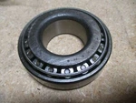 Yale 015139700 Bearing Set New. Fixed Price $42.00.