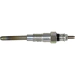 Glow Plug 19077-65512 Fit For Kubota L2600 L2800 L2900DT L3000 L3940 L4630 L3130. Fixed Price $26.45.