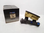 Wagner F105863 E-z Bleed Brake Master Cylinder With Reservoir MC105863. Fixed Price $59.62.