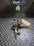 19100-78061-71 Distributor Assembly Fits Toyota 191007806171 Good Used HBU1:331. Fixed Price $625.00.
