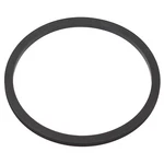 Spi Fuel Pump Seal For Arctic Cat Fits Many 2010-2020 Snow Replaces Oem 0470-838. Fixed Price $9.95.