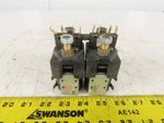 Curtis Albright SW80AB-23 48V Forklift Vehicle Contactor Coil. Fixed Price $14.00.