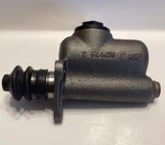 Part # CL899499 Clark Forklift Master Cylinder. Fixed Price $85.99.
