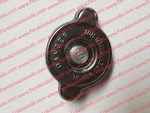 Yale Forklift Truck Radiator Cap 5059725-63,505972563. Fixed Price $21.89.