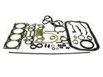 Yale Forklift Overhaul Gasket Set Mazda Fe 2.0 Engine 504259763. Fixed Price $125.45.