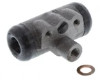 Part # CL121892 Fits Clark - Wheel Cylinder. Fixed Price $52.00.