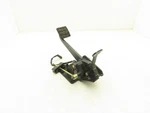 Clark 8106295 Emergency Parking Brake Pedal Assembly. Fixed Price $237.49.