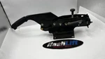 1702933 Hand Brake Lever Fits Hyster SK-05250125SR. Fixed Price $395.66.