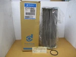 Donaldson P171543 Hydraulic Filter Cartridge. Fixed Price $90.00.