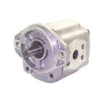 Part # HY1455761 Fits Hyster - Pump Hydraulic. Fixed Price $482.00.