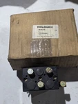 519832602 Contactor Assembly For Yale / MPB040AC 24 Volt Total Source New. Fixed Price $89.99.