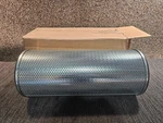 Donaldson P574637 Hydraulic Filter Cartridge 21.03 Bar (305 Psi) For Komatsu. Fixed Price $512.79.
