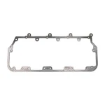 Oem Grade Valve Cover Gasket Fits Jlg 6036/6042 2012-2014 Telehandler 5271000. Fixed Price $61.66.