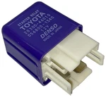 New Genuine/ Oem 28300-76002-71 283007600271 Starter Relay Toyota Forklift. Fixed Price $29.00.