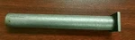 Toyota Shaft Pivot P/n 005904749471. Fixed Price $34.99.