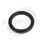 300800 Oil Seal Hyster Forklift. Fixed Price $17.50.