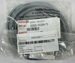 Toyota 00590-50299-71 Proximity Sensor New Oem Genuine Part. Fixed Price $199.99.