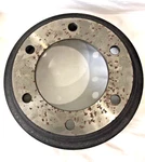 Drum- Brake Hyundai- HNFAC0314080. Fixed Price $255.00.