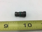 62359 Genie Valve Shuttle Hydac SK66191202JE. Fixed Price $89.92.