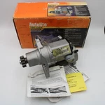 Autolite Pro-tech Starter Motor 17534 95-96 Toyota Camry RAV4 Celica Avalon. Fixed Price $149.99.