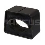 Fpe Mounting Bushing Mitsubishi/caterpillar 91E43-20900 Hacus New. Fixed Price $31.49.