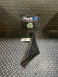524211687 Cover - Fender (rh) Fits Yale Good Used HBU1:210. Fixed Price $100.00.