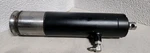 Yale MPB045 Hydraulic Lift Cylinder 8528165. Fixed Price $450.00.