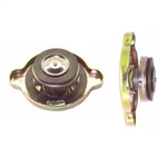For Nissan Tcm Cap Radiator 14 Lbs 23652-12111. Fixed Price $9.08.