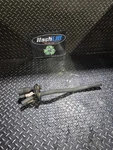 2393199 Cover/tube Assembly Fits Clark Good Used HBC1:128. Fixed Price $100.00.