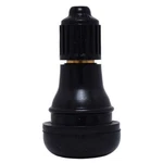 Dill Snap-in Tire Valve Pack Of DILTR412-100 Brand New!. Fixed Price $44.73.