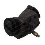 47510-30414-71 Wheel Cylinder Toyota. Fixed Price $58.73.