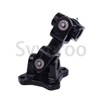 Svyoroo Drive Shaft Assy U-joint 3EC-01-32711 Komatsu Forklift FD35Z/40Z-7. Fixed Price $96.00.