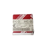 Toyota Power Cylinder Packing Kit Oem Part# 04451-20101-71. Fixed Price $19.99.