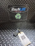 N-22680-FU460 Sensor Air Flow N22680FU460 Fits Tcm Good Used HBU1:278. Fixed Price $100.00.