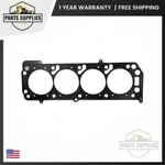 A413646 Head Gasket Fits Doosan GC20P-5 GC25P-5 GC30P-5 Ngvi / Gm 2.4L. Fixed Price $91.92.