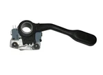 8003269 Clark Forklift Directional Lever Assembly CGC20 Model. Fixed Price $105.99.