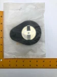 17960-GU60A Nissan Diaphragm Assembly, 17960GU60A SK-08191001RB. Fixed Price $59.50.